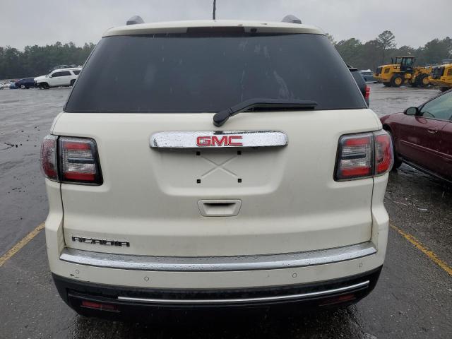 Photo 5 VIN: 1GKKRRKD6EJ267099 - GMC ACADIA 