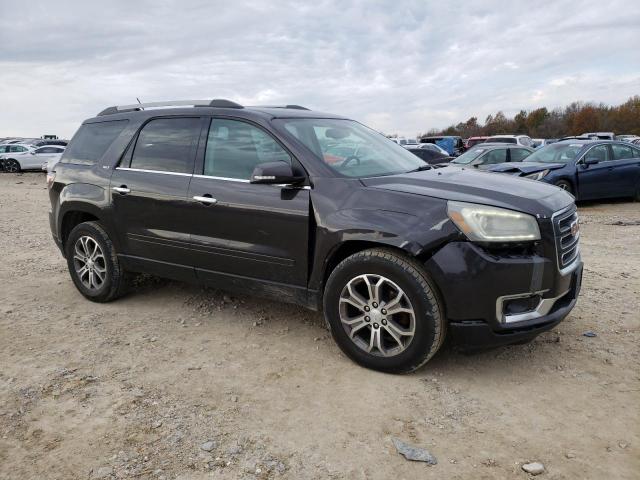 Photo 3 VIN: 1GKKRRKD6EJ277101 - GMC ACADIA SLT 