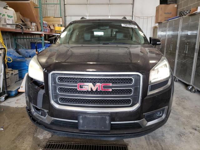 Photo 4 VIN: 1GKKRRKD6EJ277101 - GMC ACADIA SLT 