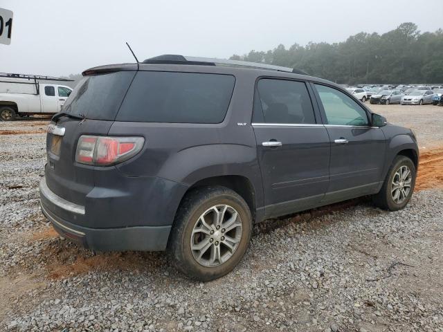 Photo 2 VIN: 1GKKRRKD6EJ286655 - GMC ACADIA SLT 