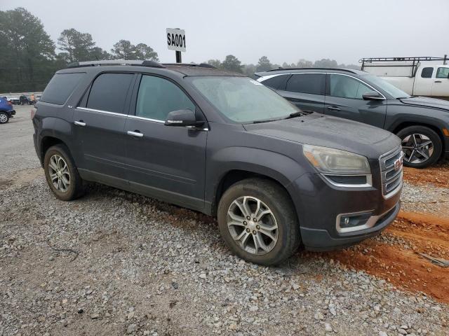 Photo 3 VIN: 1GKKRRKD6EJ286655 - GMC ACADIA SLT 