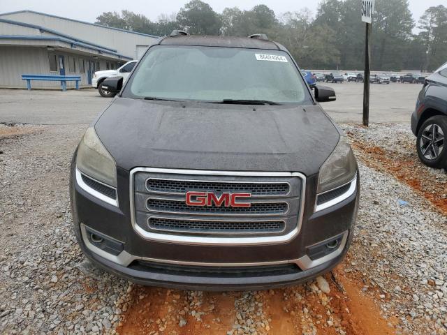 Photo 4 VIN: 1GKKRRKD6EJ286655 - GMC ACADIA SLT 