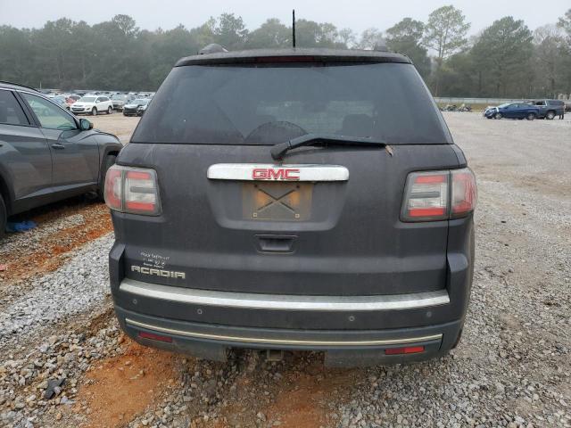 Photo 5 VIN: 1GKKRRKD6EJ286655 - GMC ACADIA SLT 