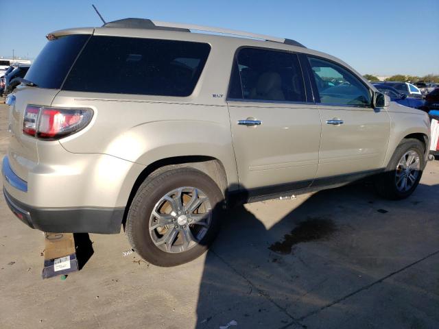 Photo 2 VIN: 1GKKRRKD6EJ327043 - GMC ACADIA 