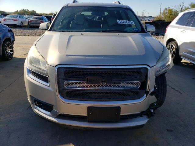 Photo 4 VIN: 1GKKRRKD6EJ327043 - GMC ACADIA 