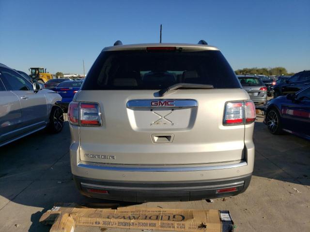 Photo 5 VIN: 1GKKRRKD6EJ327043 - GMC ACADIA 