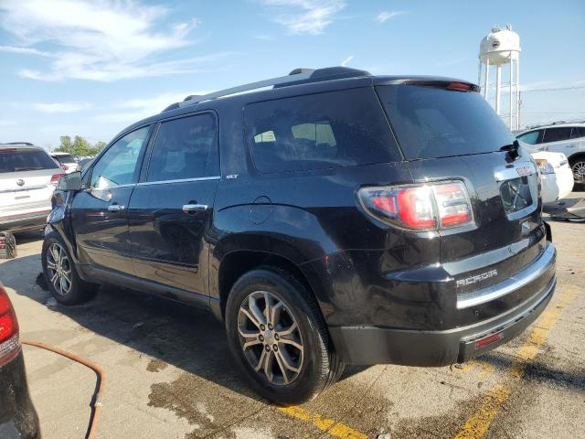 Photo 1 VIN: 1GKKRRKD6EJ359121 - GMC ACADIA SLT 