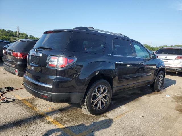 Photo 2 VIN: 1GKKRRKD6EJ359121 - GMC ACADIA SLT 