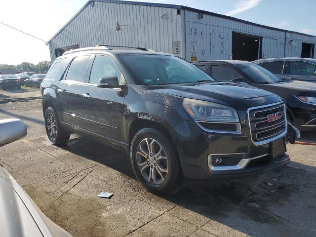 Photo 3 VIN: 1GKKRRKD6EJ359121 - GMC ACADIA SLT 