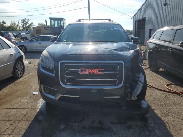 Photo 4 VIN: 1GKKRRKD6EJ359121 - GMC ACADIA SLT 