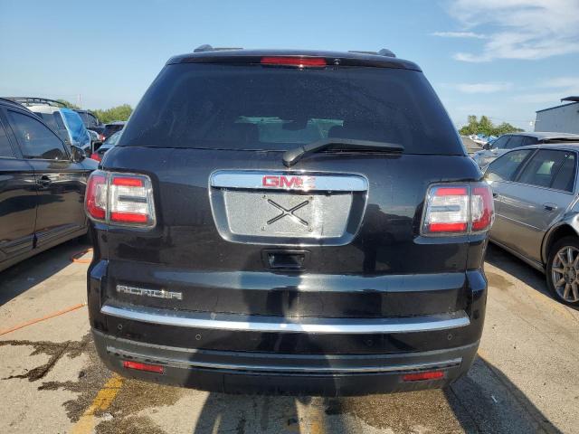 Photo 5 VIN: 1GKKRRKD6EJ359121 - GMC ACADIA SLT 