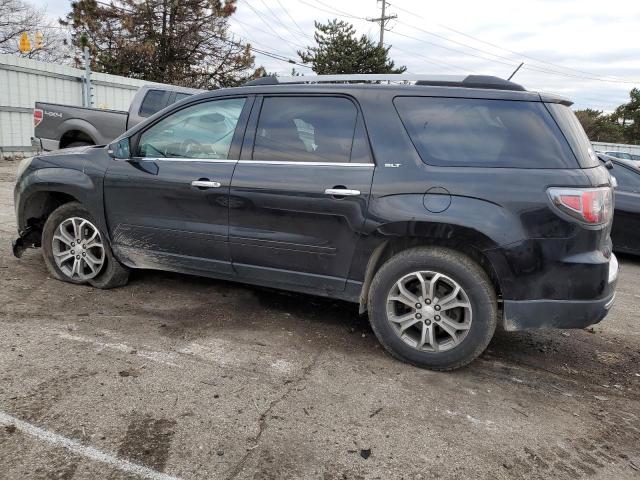 Photo 1 VIN: 1GKKRRKD6EJ366960 - GMC ACADIA 