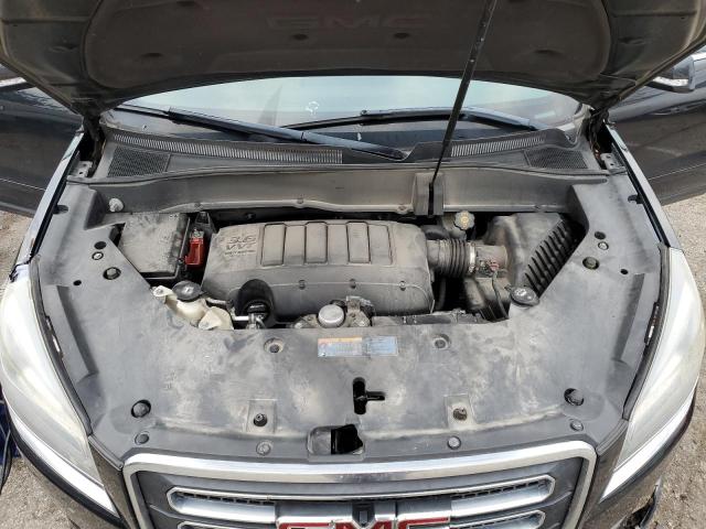 Photo 10 VIN: 1GKKRRKD6EJ366960 - GMC ACADIA 