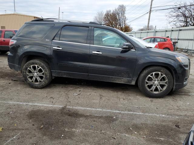 Photo 3 VIN: 1GKKRRKD6EJ366960 - GMC ACADIA 