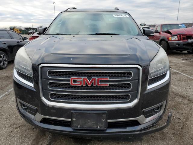 Photo 4 VIN: 1GKKRRKD6EJ366960 - GMC ACADIA 