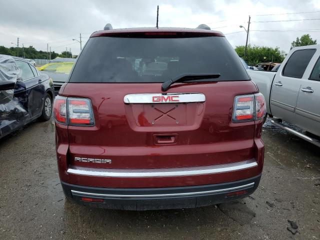 Photo 5 VIN: 1GKKRRKD6FJ120198 - GMC ACADIA SLT 