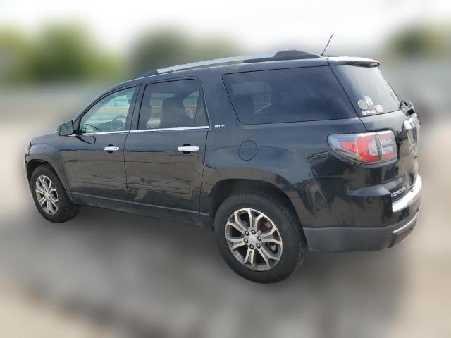 Photo 1 VIN: 1GKKRRKD6FJ203288 - GMC ACADIA 