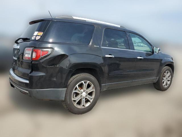 Photo 2 VIN: 1GKKRRKD6FJ203288 - GMC ACADIA 