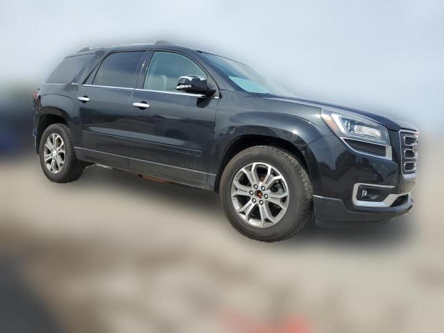 Photo 3 VIN: 1GKKRRKD6FJ203288 - GMC ACADIA 