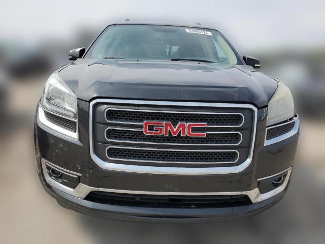 Photo 4 VIN: 1GKKRRKD6FJ203288 - GMC ACADIA 