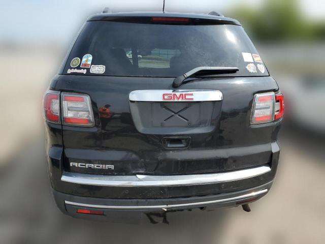 Photo 5 VIN: 1GKKRRKD6FJ203288 - GMC ACADIA 