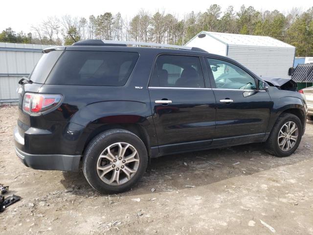 Photo 2 VIN: 1GKKRRKD6FJ308249 - GMC ACADIA 