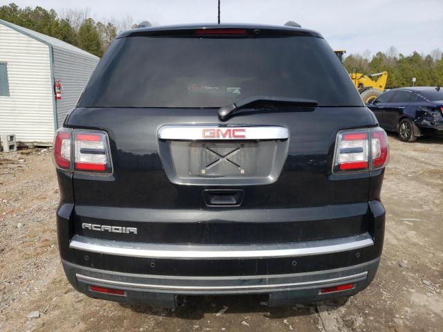 Photo 5 VIN: 1GKKRRKD6FJ308249 - GMC ACADIA 