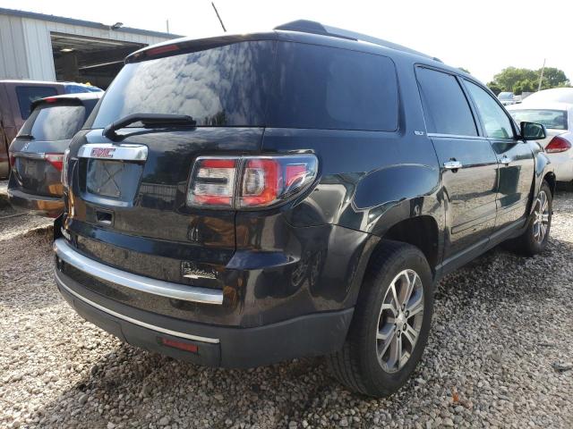 Photo 3 VIN: 1GKKRRKD6FJ325293 - GMC ACADIA SLT 