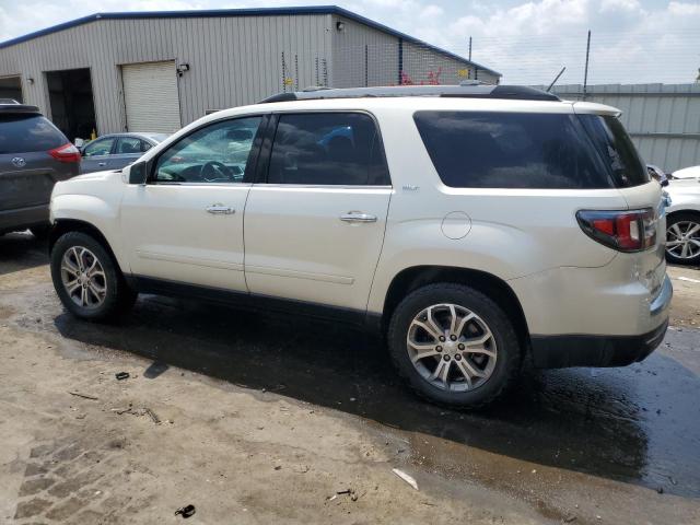 Photo 1 VIN: 1GKKRRKD6FJ332244 - GMC ACADIA SLT 