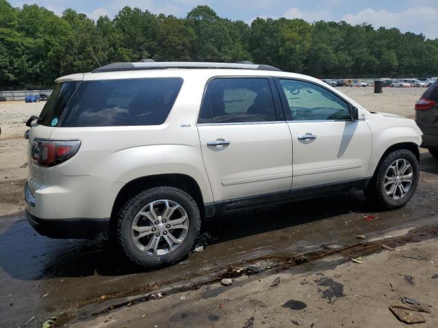 Photo 2 VIN: 1GKKRRKD6FJ332244 - GMC ACADIA SLT 