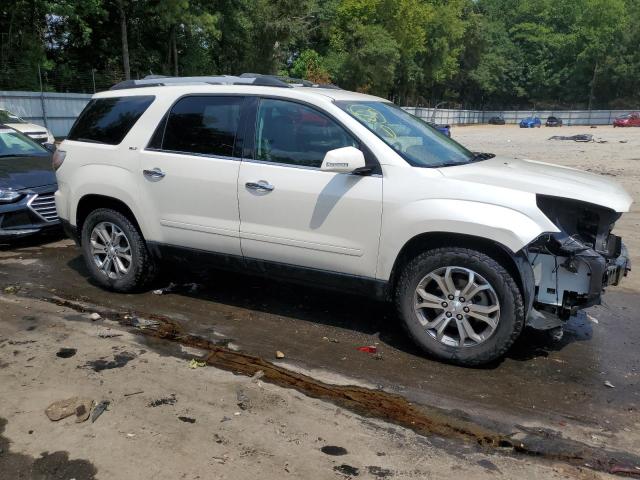 Photo 3 VIN: 1GKKRRKD6FJ332244 - GMC ACADIA SLT 