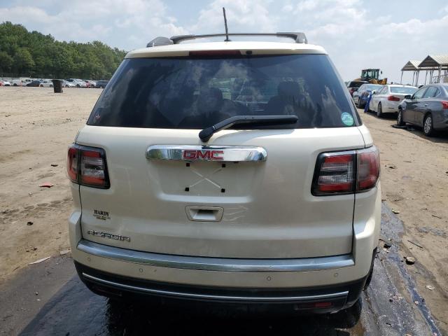 Photo 5 VIN: 1GKKRRKD6FJ332244 - GMC ACADIA SLT 