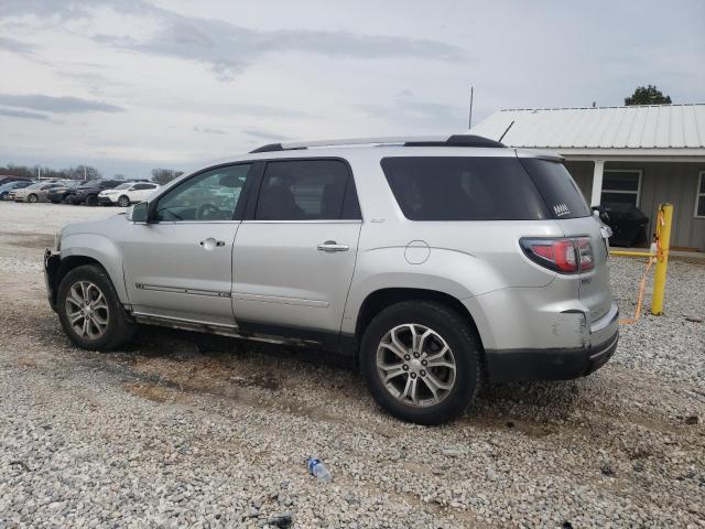 Photo 1 VIN: 1GKKRRKD6FJ365633 - GMC ACADIA SLT 