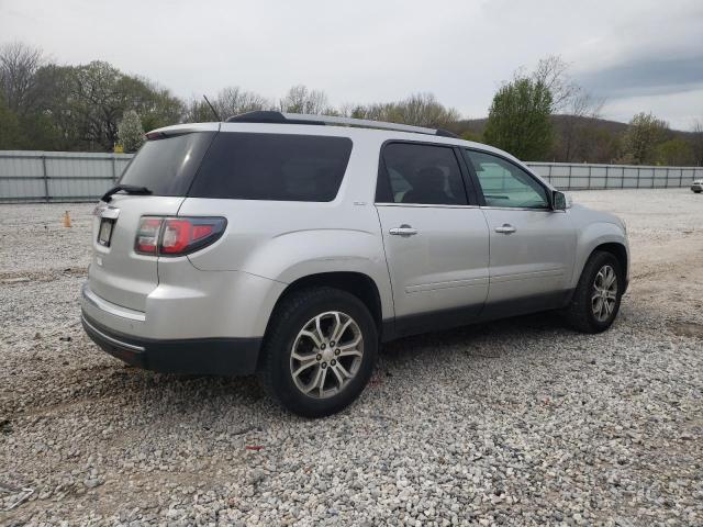 Photo 2 VIN: 1GKKRRKD6FJ365633 - GMC ACADIA SLT 