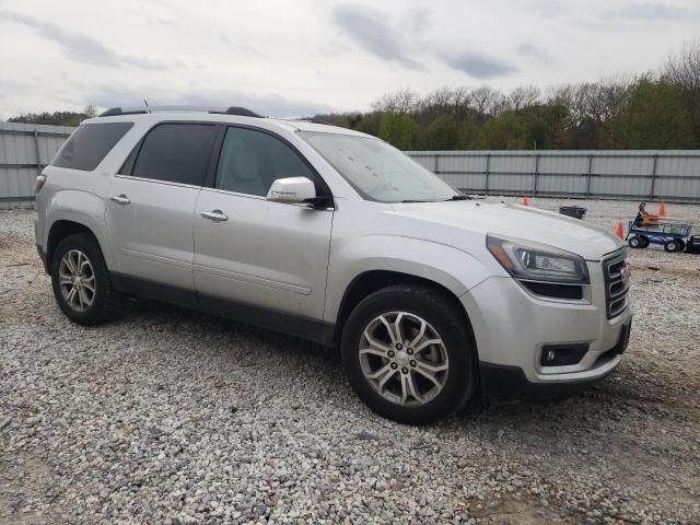 Photo 3 VIN: 1GKKRRKD6FJ365633 - GMC ACADIA SLT 