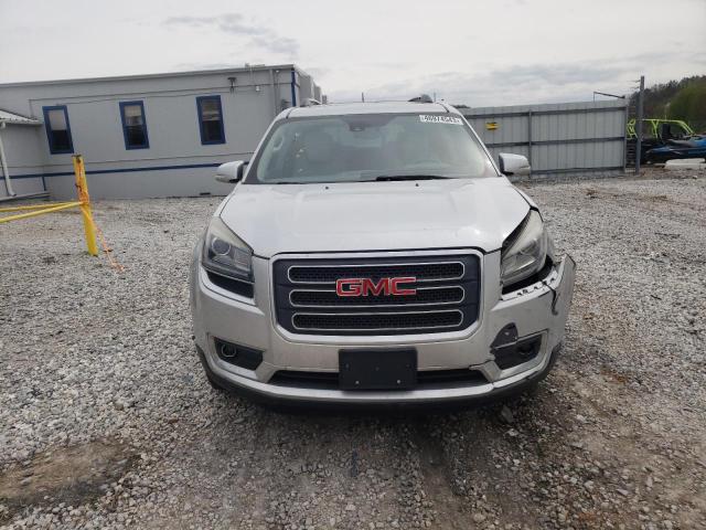 Photo 4 VIN: 1GKKRRKD6FJ365633 - GMC ACADIA SLT 