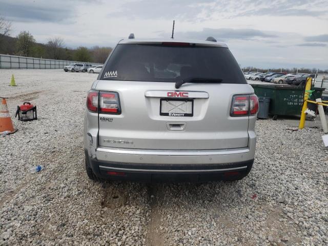 Photo 5 VIN: 1GKKRRKD6FJ365633 - GMC ACADIA SLT 