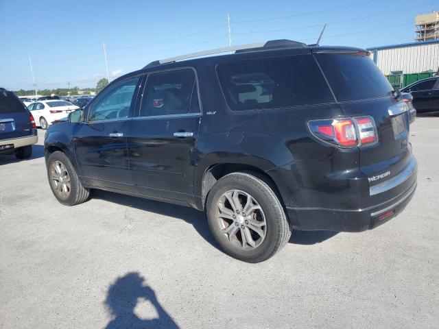 Photo 1 VIN: 1GKKRRKD6GJ201395 - GMC ACADIA 