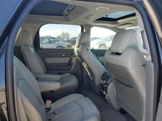 Photo 10 VIN: 1GKKRRKD6GJ201395 - GMC ACADIA 