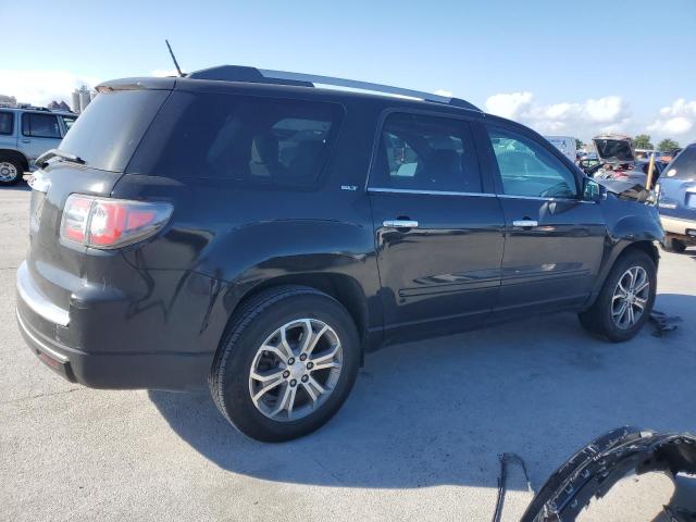 Photo 2 VIN: 1GKKRRKD6GJ201395 - GMC ACADIA 