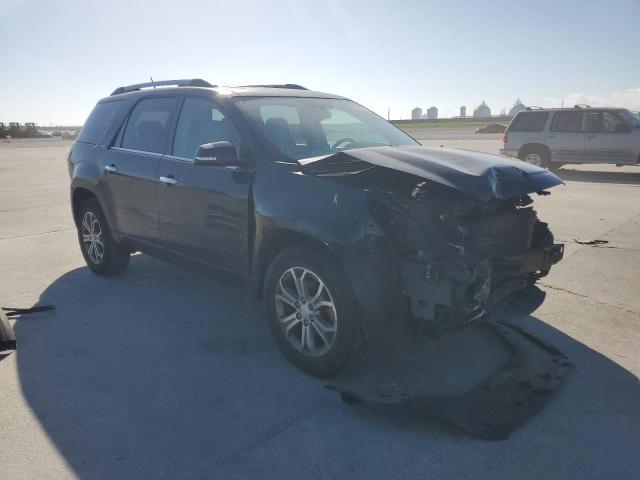 Photo 3 VIN: 1GKKRRKD6GJ201395 - GMC ACADIA 