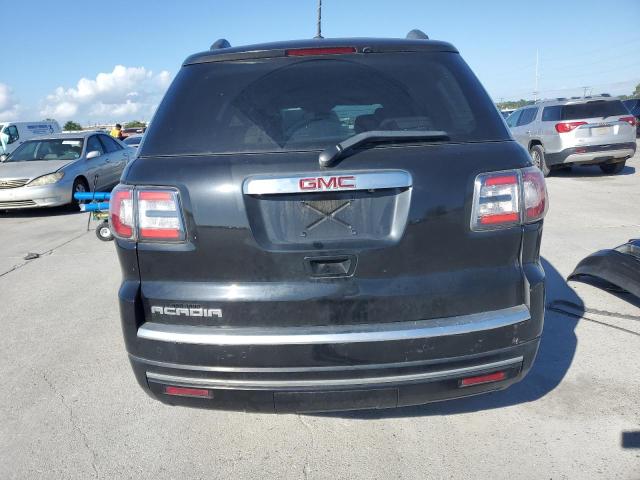 Photo 5 VIN: 1GKKRRKD6GJ201395 - GMC ACADIA 