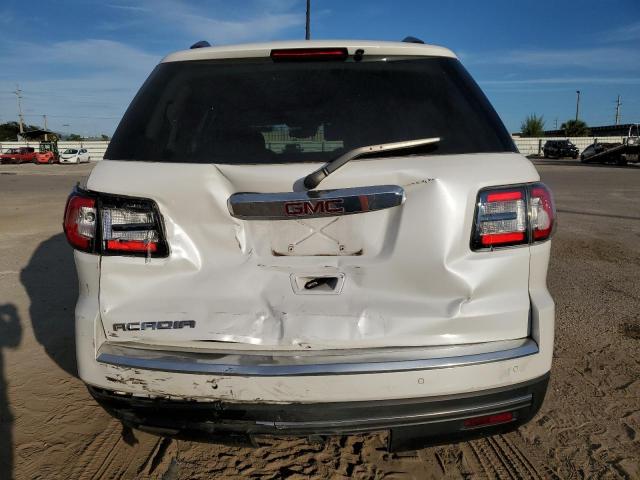 Photo 5 VIN: 1GKKRRKD6GJ292894 - GMC ACADIA 