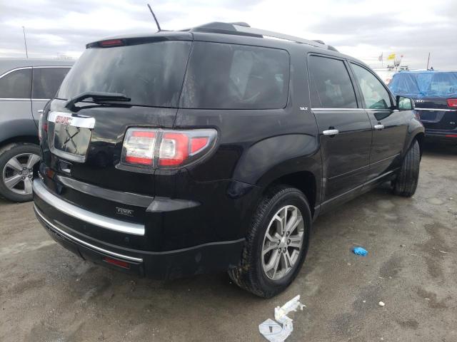 Photo 2 VIN: 1GKKRRKD6GJ308320 - GMC ACADIA SLT 