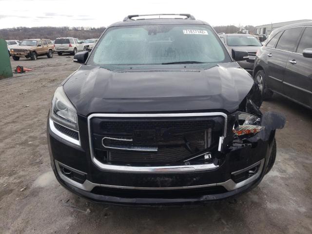 Photo 4 VIN: 1GKKRRKD6GJ308320 - GMC ACADIA SLT 