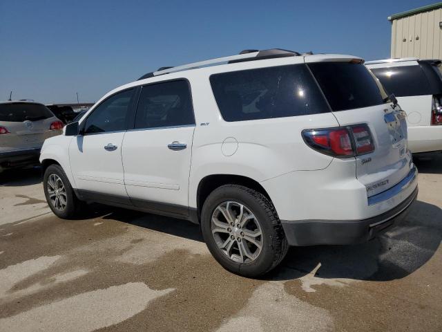 Photo 1 VIN: 1GKKRRKD6GJ311833 - GMC ACADIA SLT 