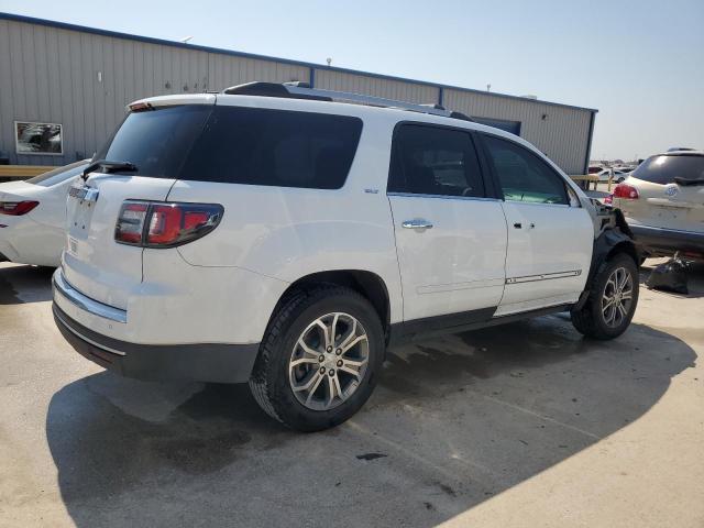 Photo 2 VIN: 1GKKRRKD6GJ311833 - GMC ACADIA SLT 