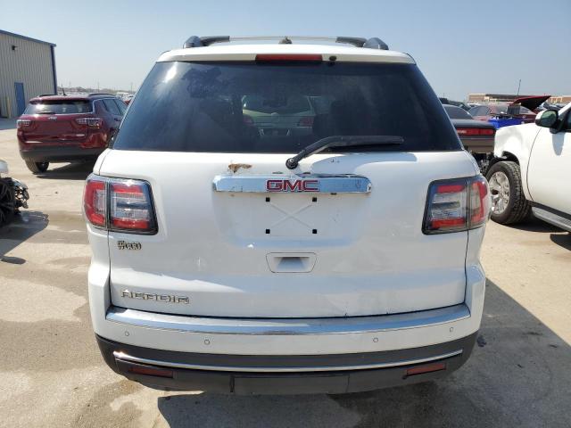 Photo 5 VIN: 1GKKRRKD6GJ311833 - GMC ACADIA SLT 