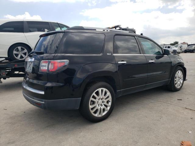 Photo 2 VIN: 1GKKRRKD6GJ322329 - GMC ACADIA SLT 