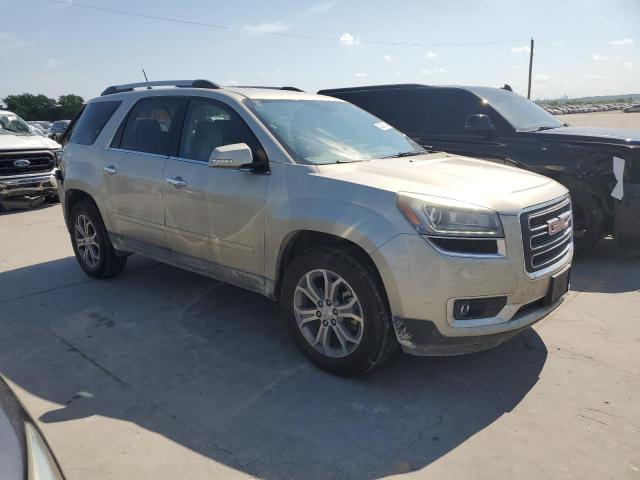 Photo 3 VIN: 1GKKRRKD7DJ144507 - GMC ACADIA 